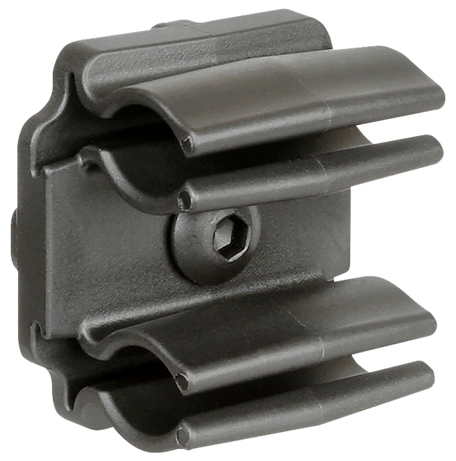 Buy Midwest Industries MIUSH Universal Shell Holder M-LOK 5.7mm to 45-70 online