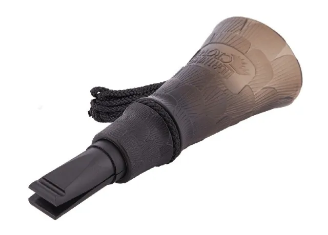 GSM Outdoors Flextone Lightning Crow Locator Call FLX-FLXTK067 - GSM Outdoors