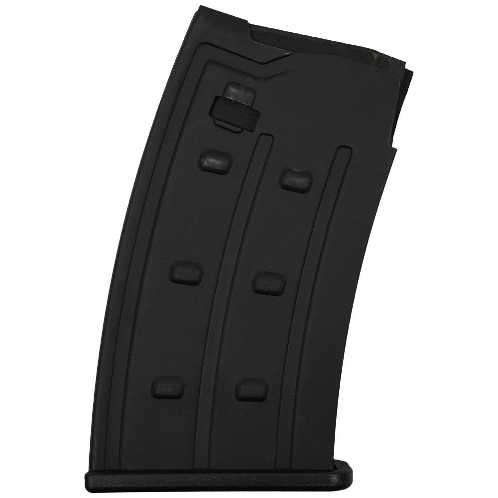 Worn Escort EKE1003 20GA Shotgun Magazine 5-Round Capacity