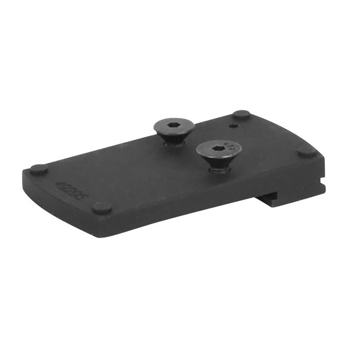 Buy EGW Walther PPQ M2 Vortex Viper/Venom Sight Mount 49295 online