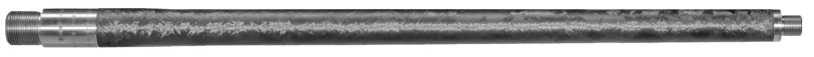 PROOF BBL CF BOLT 22CM DI 22 SENDERO 1-8 - Proof Research