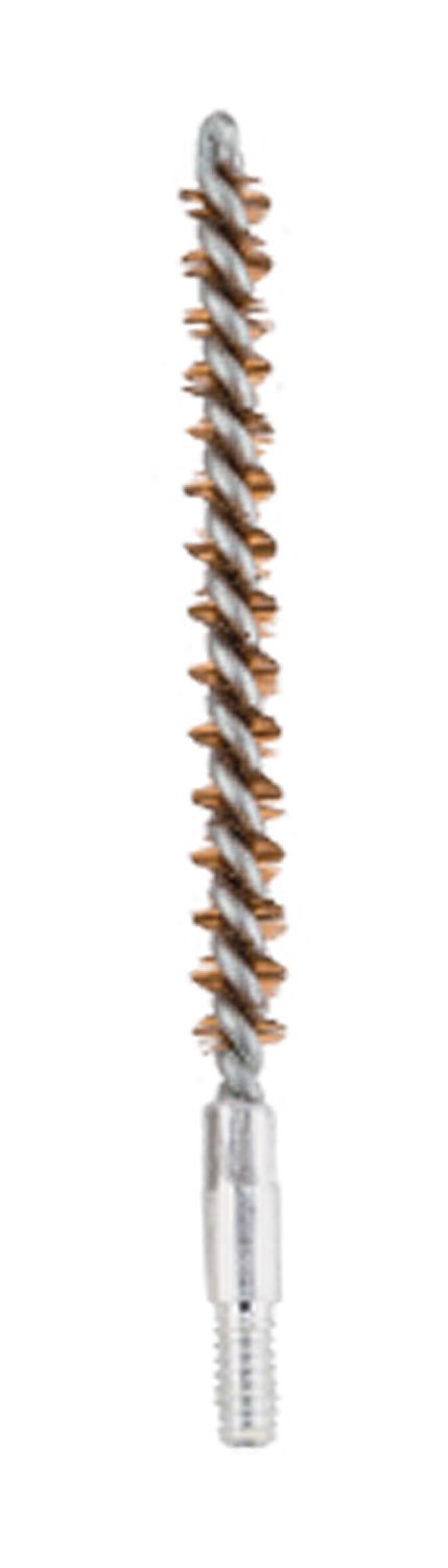 KleenBore Phosphor Bronze Bore Brush for .22/.223/5.56mm Caliber Rifles - Kleen Bore - 5.56mm