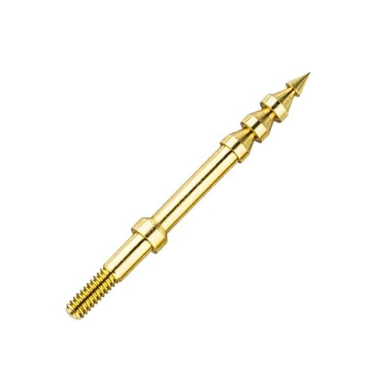 Buy KleenBore Precision Jag .17/.204 Cal Small Bore Rifle #3-48 Thread online