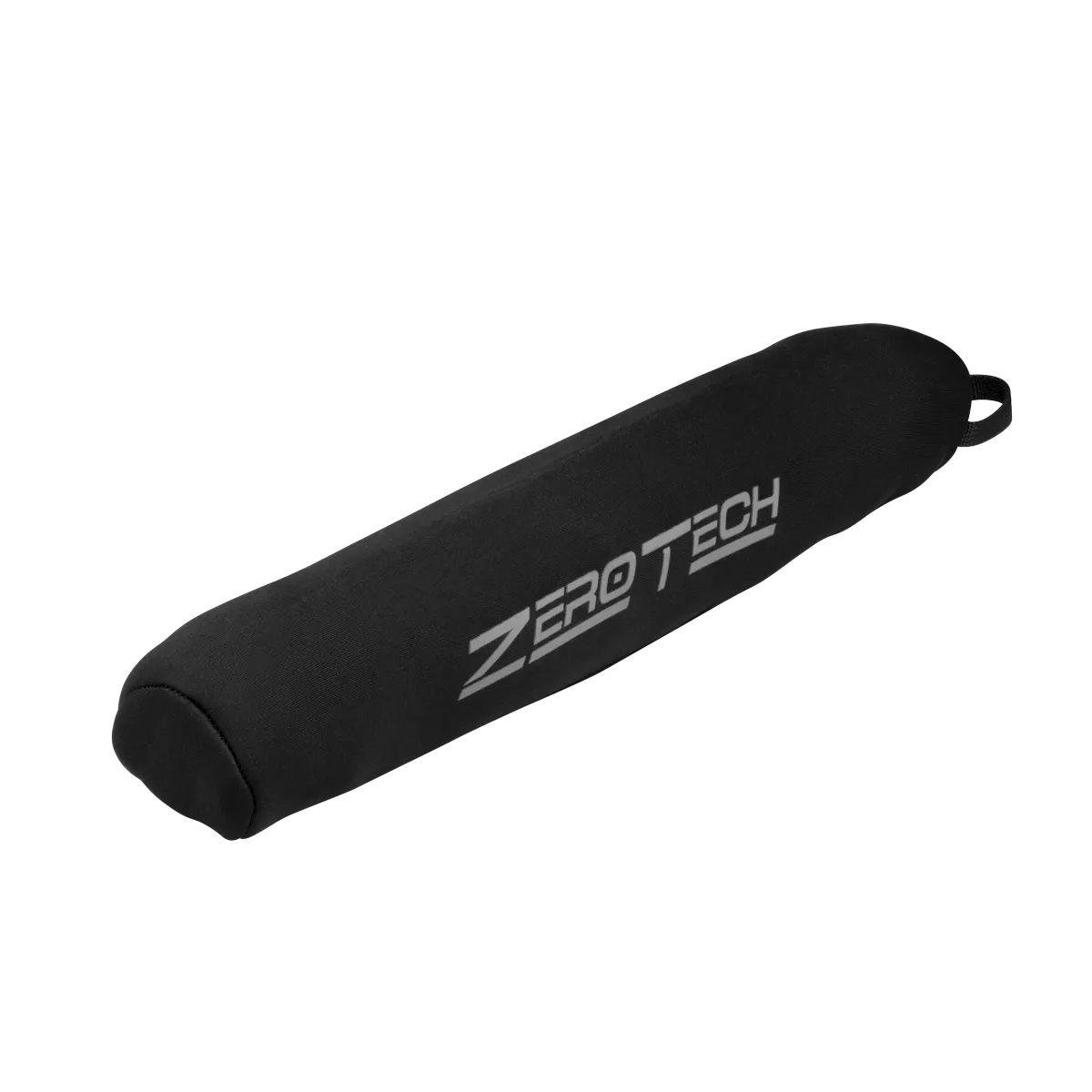 ZeroTech Scope Cover Fits Trace and Vengeance Models Rifle Scopes