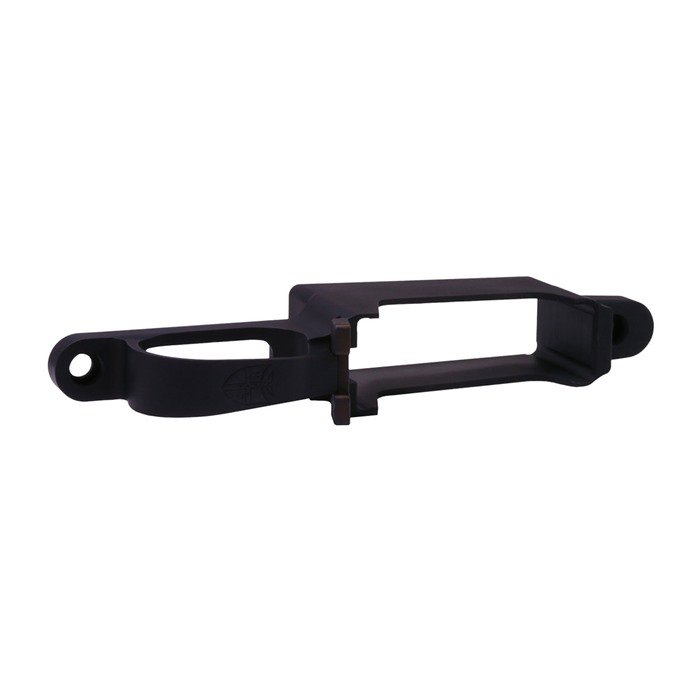 HAWKINS PRECISION REMINGTON 700 300 WIN MAG M5 DBM BOTTOM METAL
