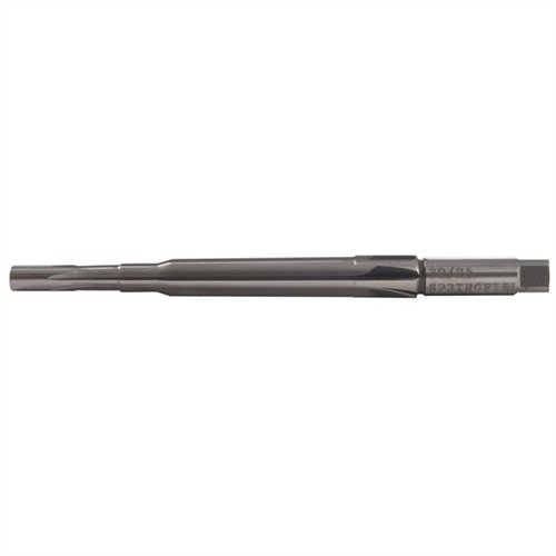 Clymer 30-06 SPRINGFIELD FINISHING REAMER - Clymer