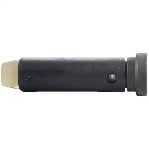 Rock River Arms 9MM0107 9mm Tactical Carbine Buffer - ROCK RIVER ARMS