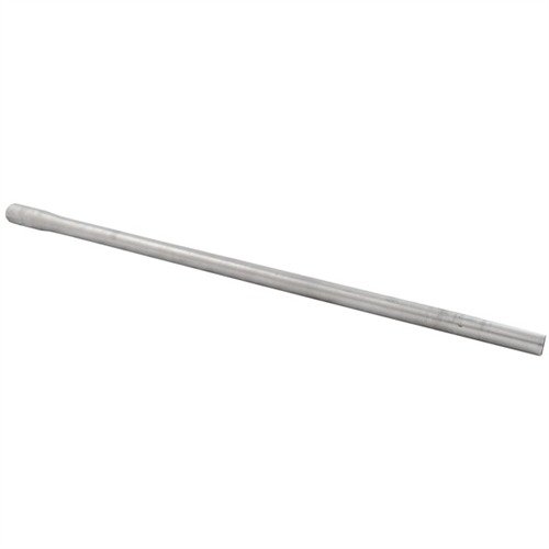Shilen 270 CALIBER 1-10 TWIST #5 STAINLESS BARREL - Shilen