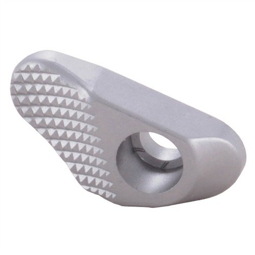 Smith & WESSON THUMBPIECE FOR S&W J-FRAME SS - Smith & Wesson