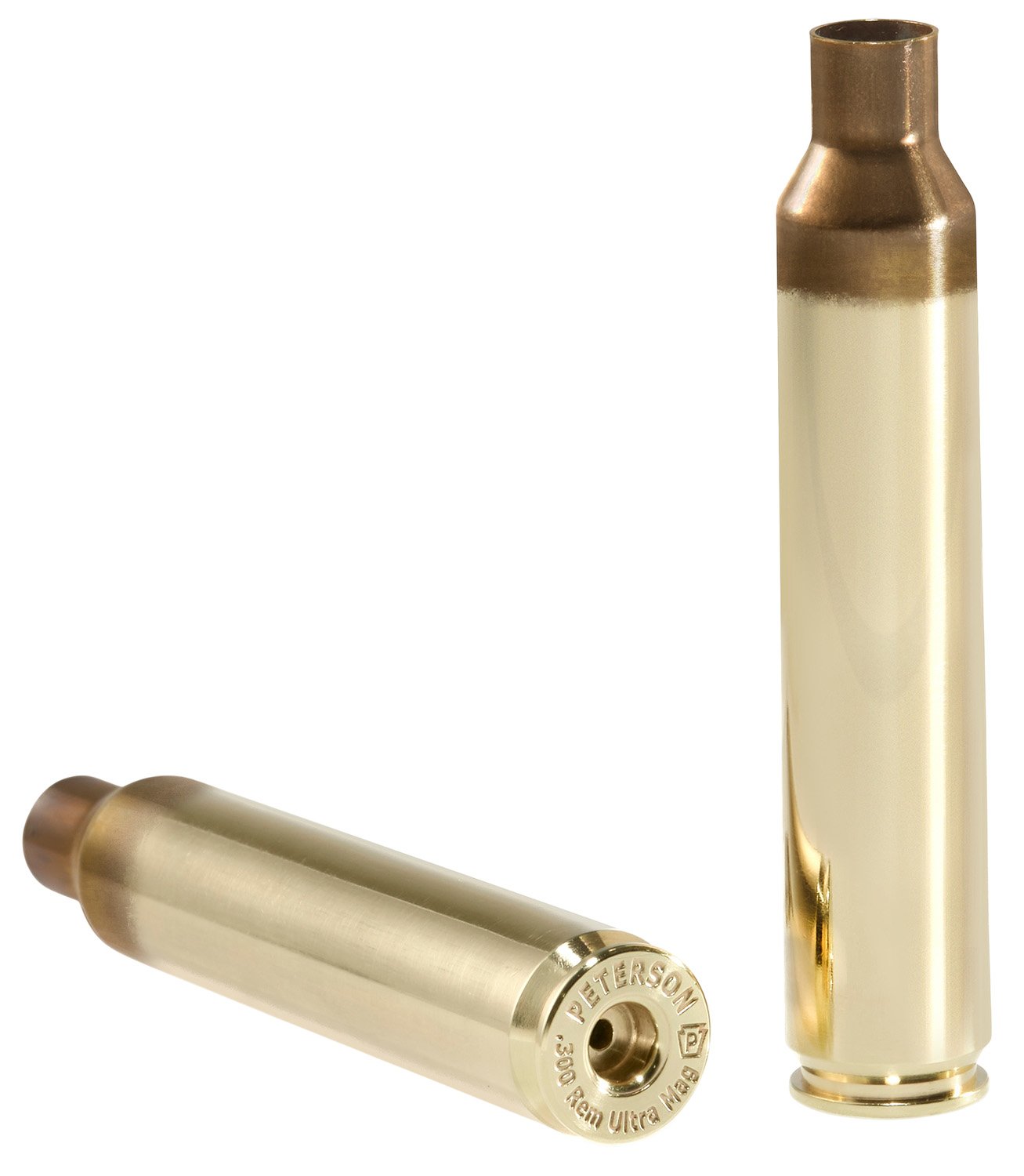 Buy Peterson 40070-P .300 RUM Reloading Primers 250 Count online