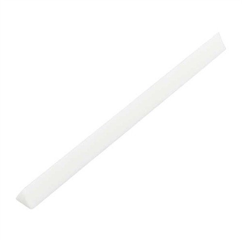 Brownells GUNSMITH'S PREMIUM TRIANGLE CERAMIC STONE - Brownells