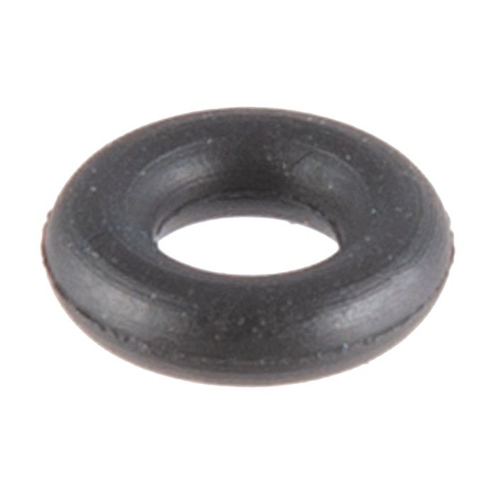 Brownells BRN AR-15 BOLT EXTRACTOR SPRING O-RING BLACK
