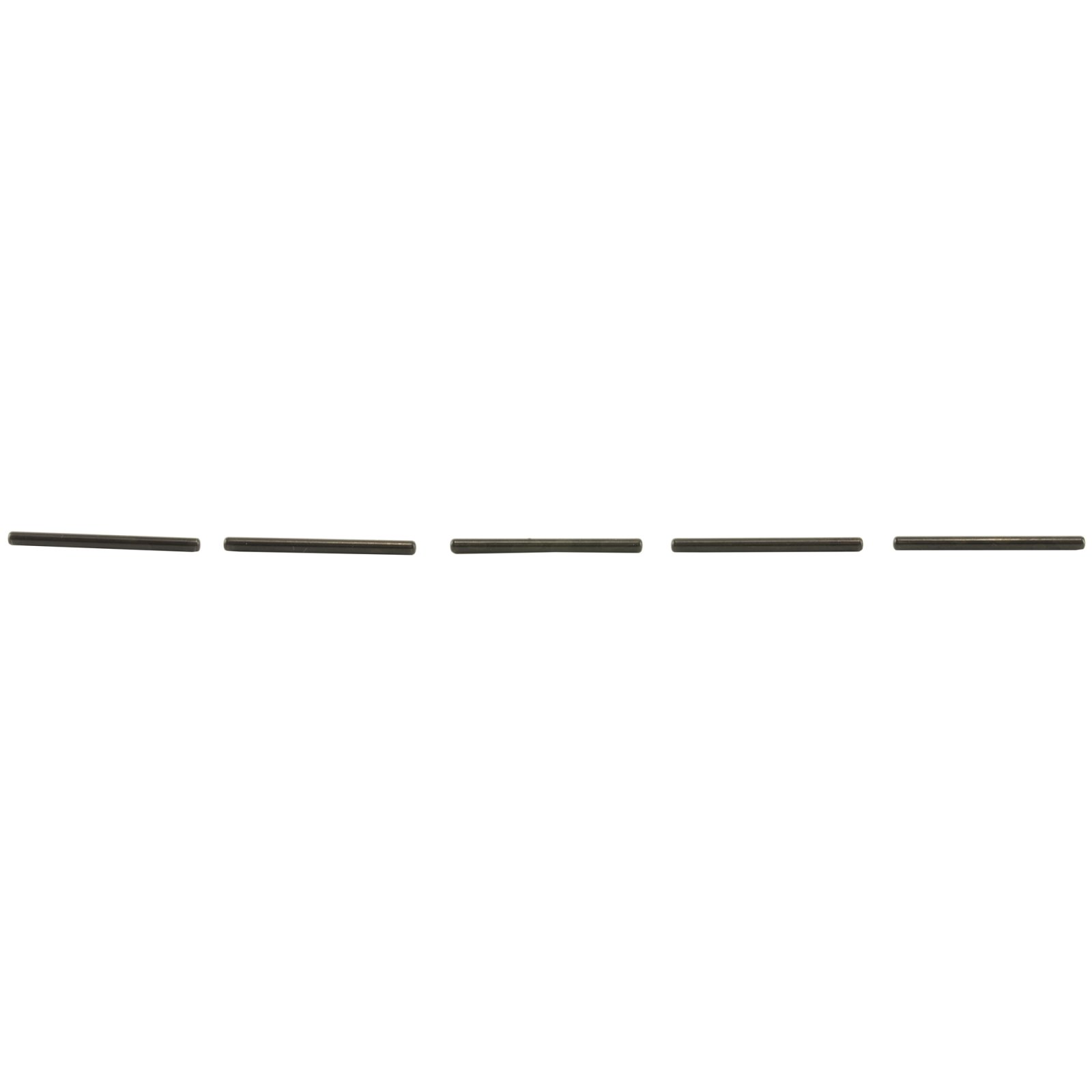 Buy RCBS 9609 Decap Pin Large 6.5mm-.45 Cal 5 Pack online