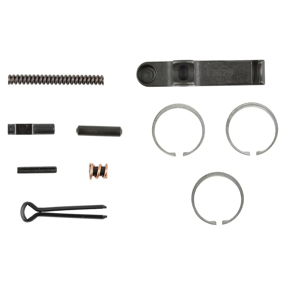 Colt's Manufacturing Bolt Repair Kit For AR15/M4 Black Comes