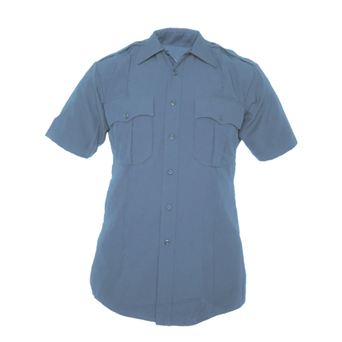 Buy Uniform Shirt Z3319N-19 online