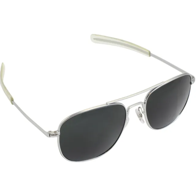 Humvee Pilot HMV-52B-MATT Sunglasses - Humvee