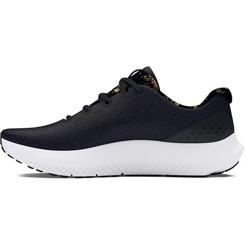Buy Under Armour Surge 4 Men's Running Shoes Lightweight Cushioning online