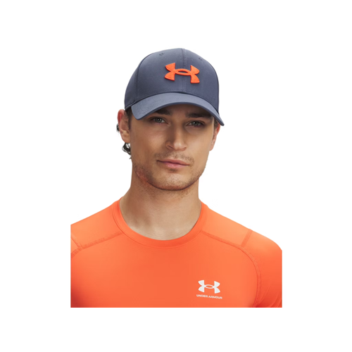 Men's UA Blitzing
