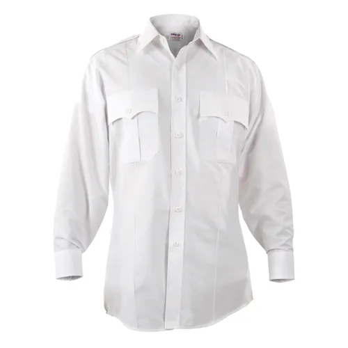 Buy Paragon Plus LS Shirt online