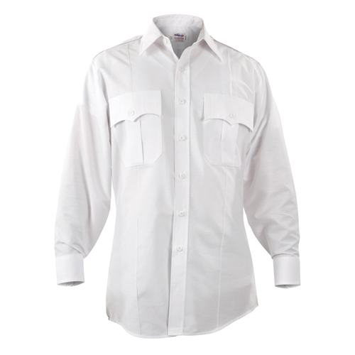 Paragon Plus LS Shirt - Elbeco
