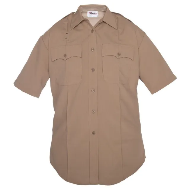 Buy Women's DutyMaxx West Coast SS Shirt online