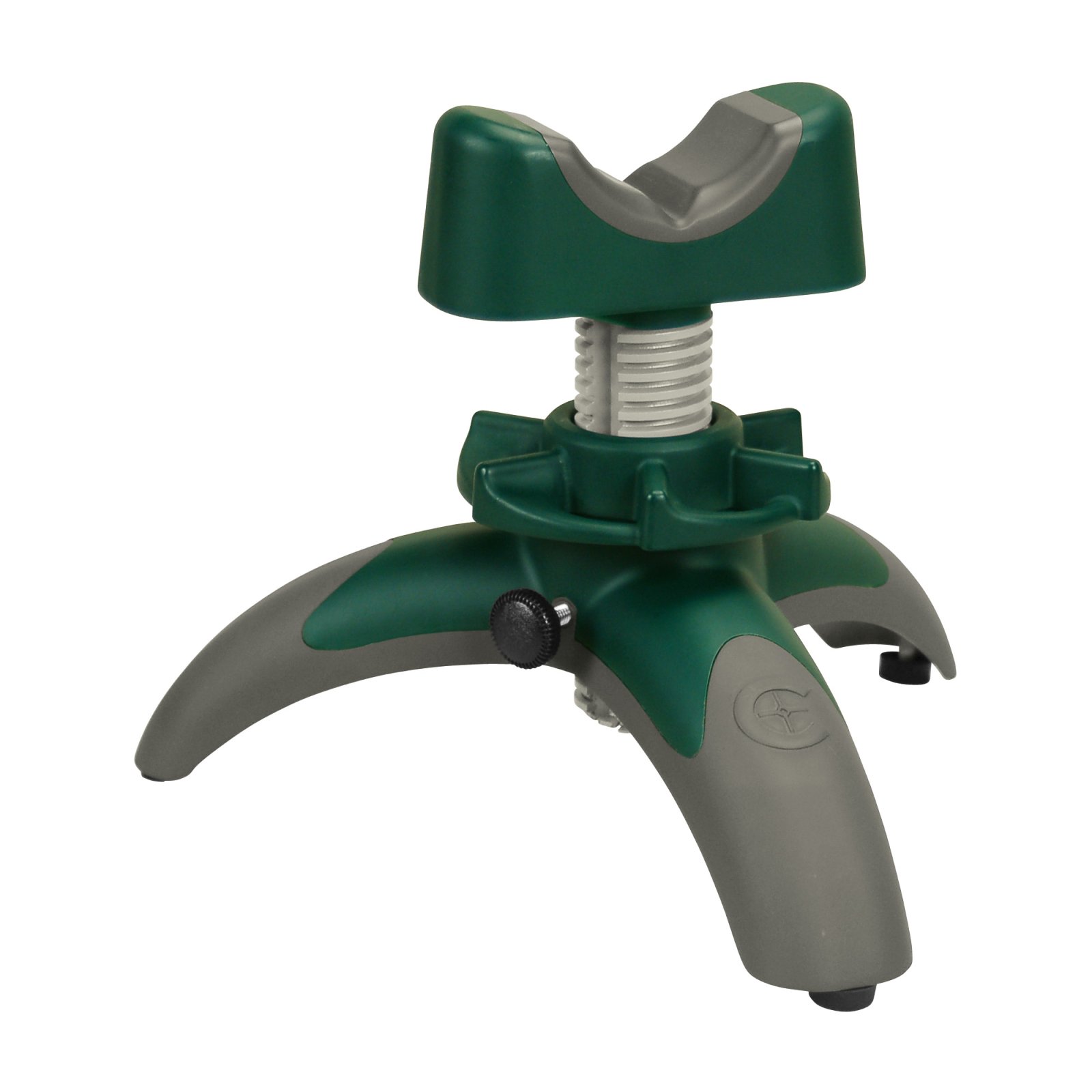 Caldwell Handy Shooting Rest NXT Front Benchrest - Caldwell