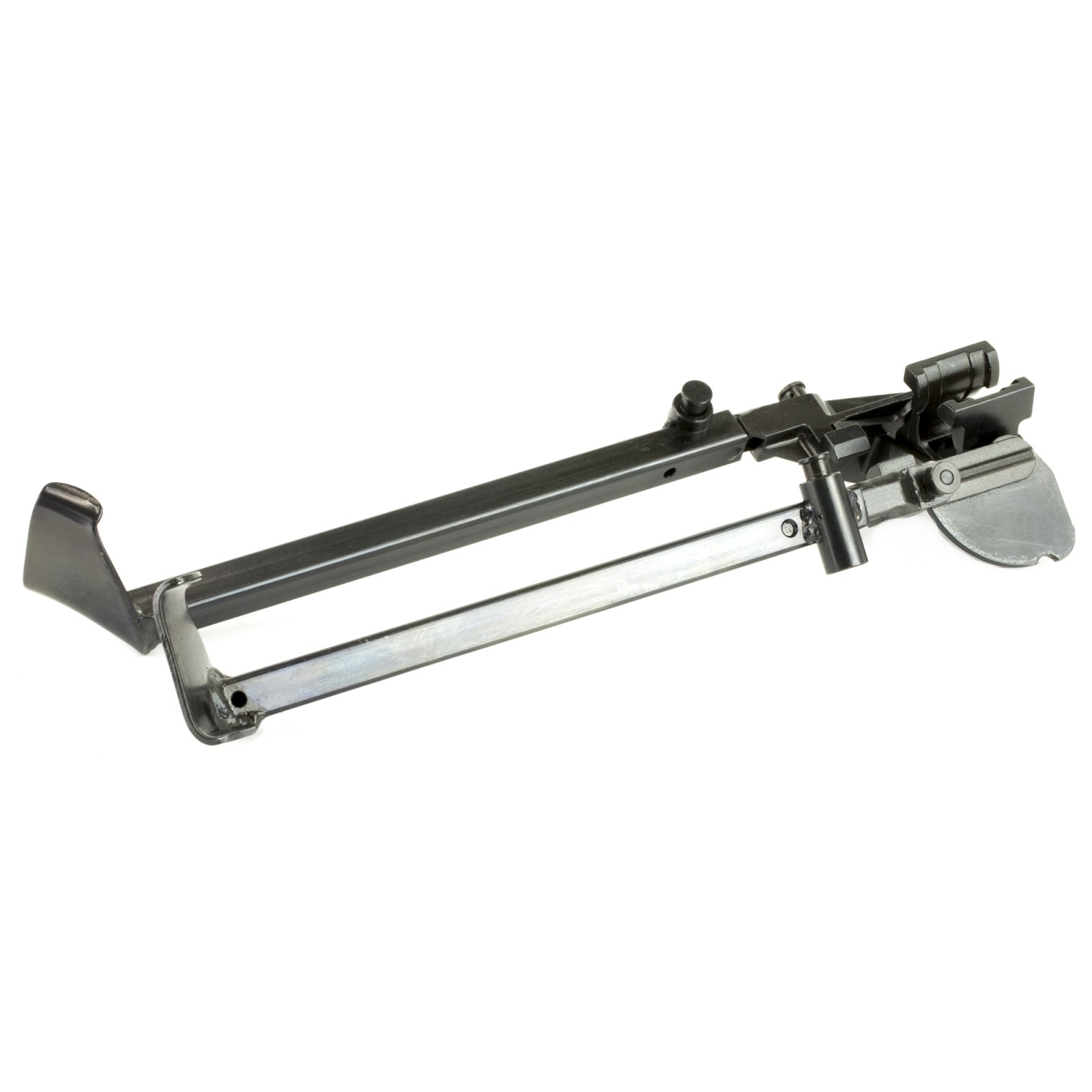 Springfield Armory MA5015 M-2 Bipod, Durable Adjustable Design