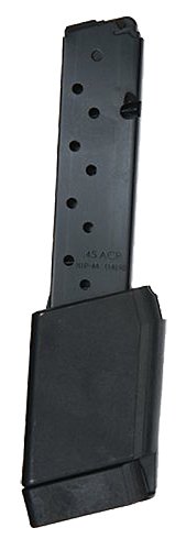 Buy ProMag HIP-A4 Magazine 45 ACP 14rd Blued Steel for Hi-Point 4595TS online