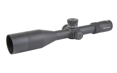 Primary Arms PLxC 4.5-36X Magnification 56mm Objective Rifle Scope - Primary Arms