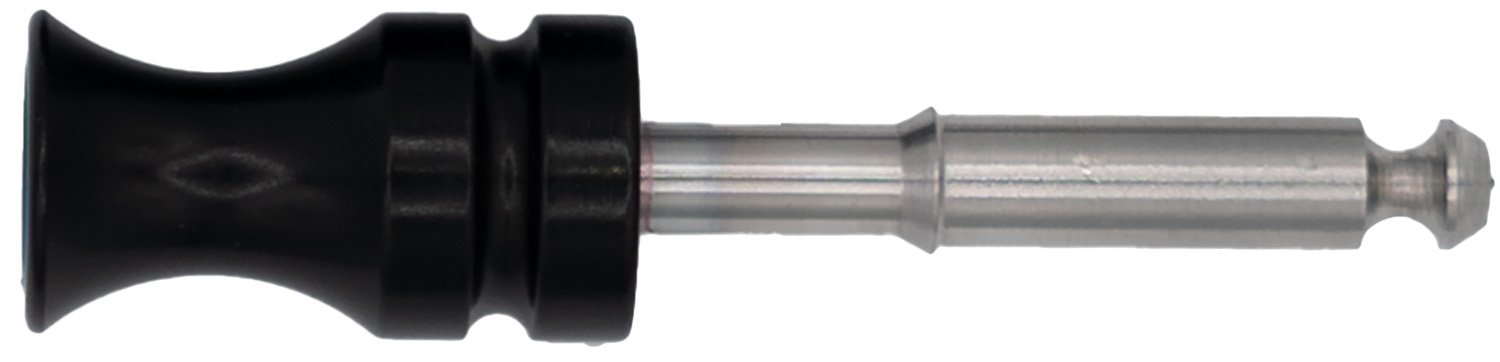 Rob Roberts 200238 Duck Call Cocking Handle 20 Gauge Beretta Cerakote