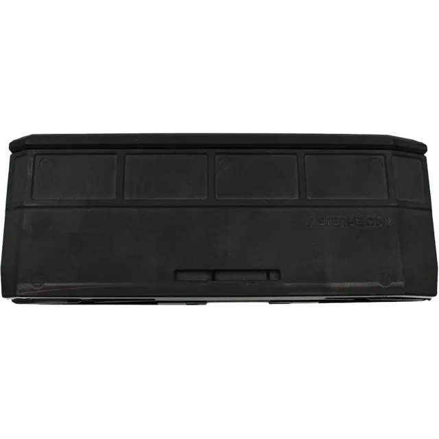 Buy WORN M10 Magazine 10-Arrow Capacity Impact-Resistant Polymer online