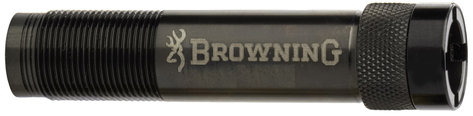 Browning 1131753 Midas Black Invector Extended Choke Tube .410 Bore - Browning