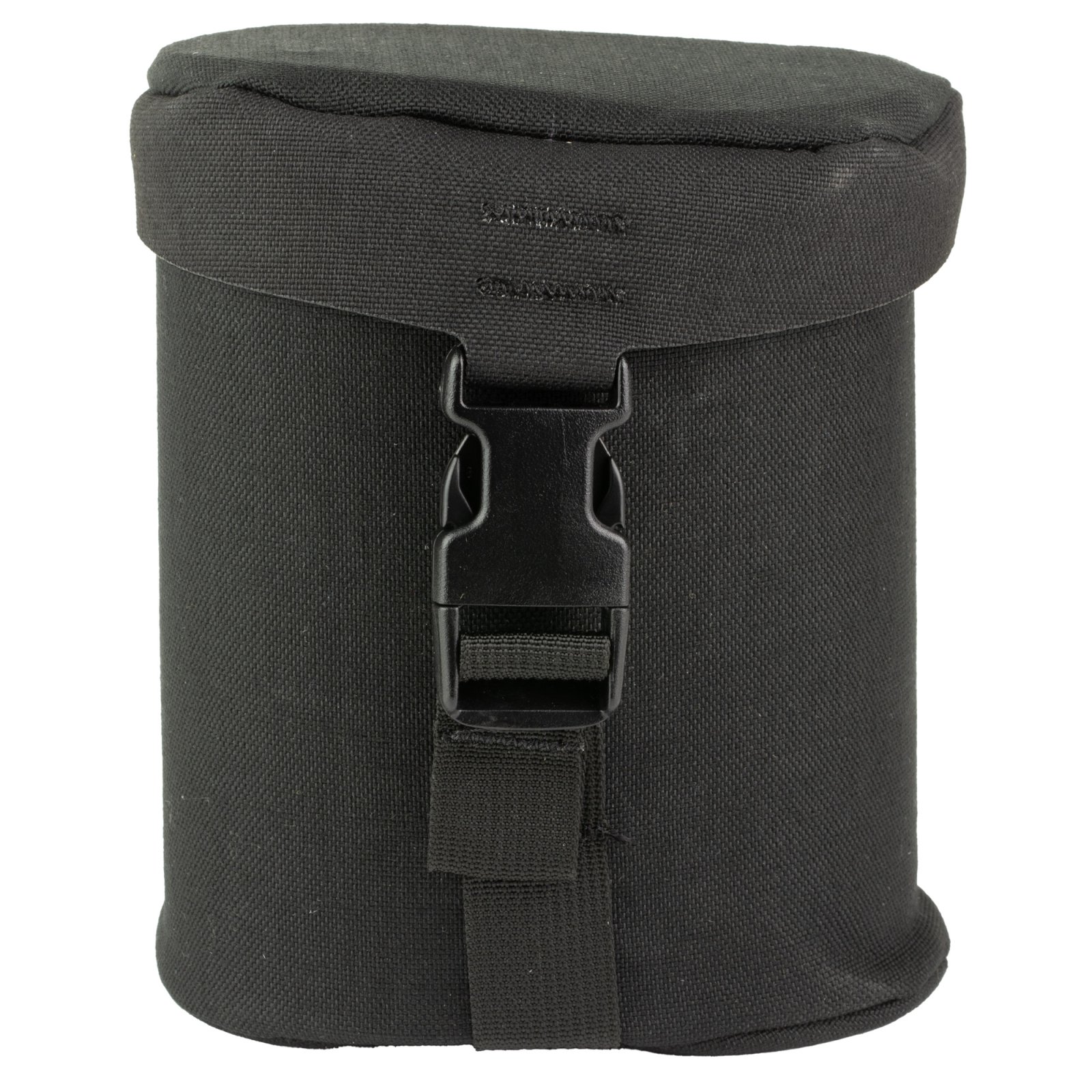 High Speed Gear Night Vision Guardian with Dust Bag 10000 Nylon Exterior