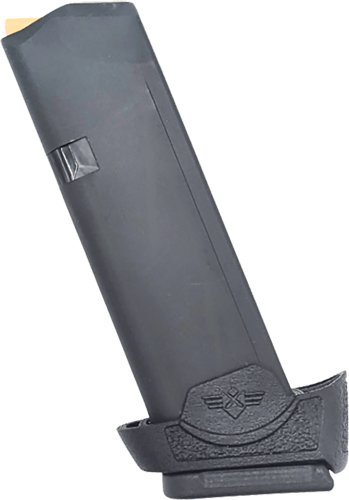 XTECH TACTICAL MAGAZINE FOR PSA DAGGER COMPACT - XTech Tactical