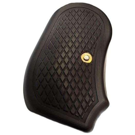 Bond Arms BAG-SRS-EXB6-SMB B6 Grip Smooth Back Strap Stinger RS - Bond Arms, Inc.
