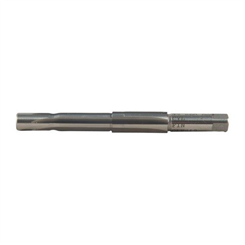 Clymer RIMMED FINISHER STYLE REAMER FITS .44 MAGNUM CYLINDER - Clymer