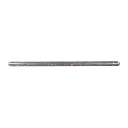 Buy Shilen 22 CALIBER 1-14" TWIST UNTURNED BLANK CHROME MOLY BBL online