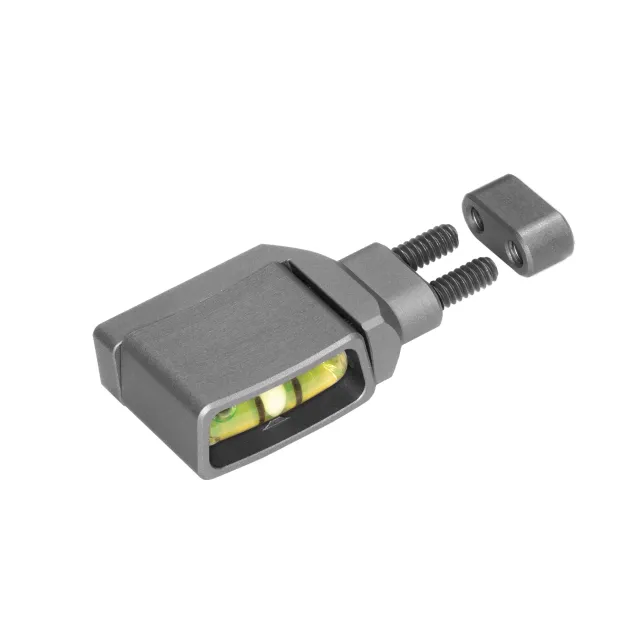 Buy Badger Ordnance Condition One Anti Cant Device Level Fits the C1 Line of online