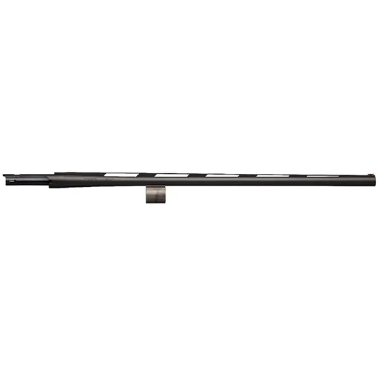 Winchester 615205292 SX4 12GA 3.5" 28" Matte Blued Invector Plus Barrel - Winchester - 12 Gauge for sale at TheGunDock