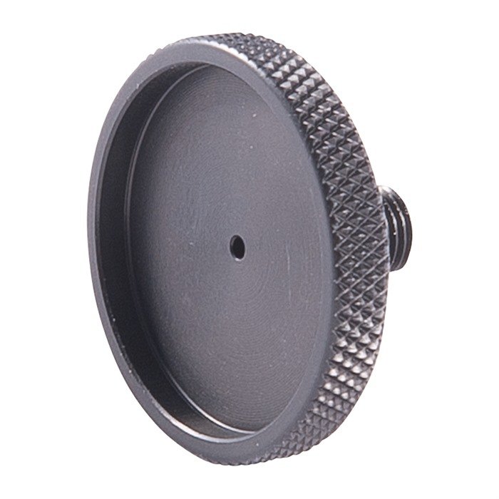 Buy Brownells RIFLE 7/8" X .050" APERTURE PEEP BLACK online