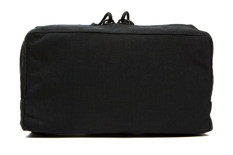 Buy Blue Force Gear- Medium Horizontal Utility Pouch - Black online