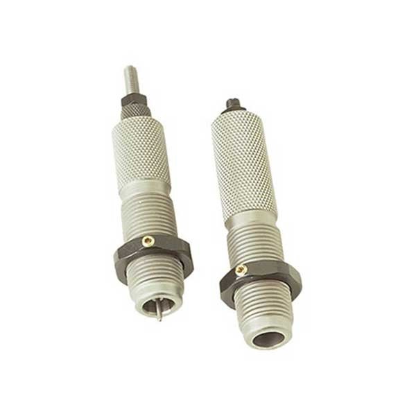RCBS 15902 8x57mm Mauser Neck Die Set