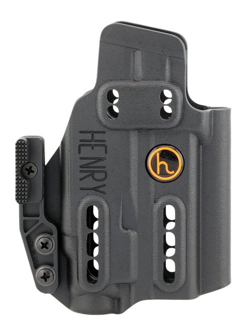 Buy Henry Holsters Ember Sig P365 XMacro Premium Tactical online