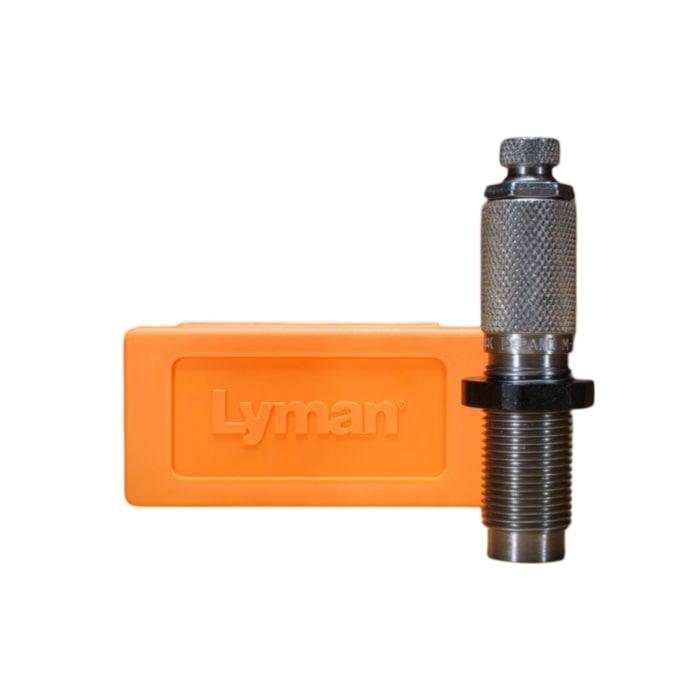 Buy Lyman Neck Expanding Die .30-30/7.62mm online