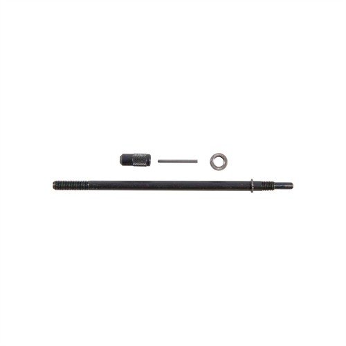 Buy Redding 99533 Competition Carbide Kit 338 Lapua/Rem Ultra Mag online
