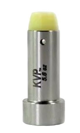 KAW VALLEY PRECISION AR-10 CAR SS TUNGSTEN BUFFER