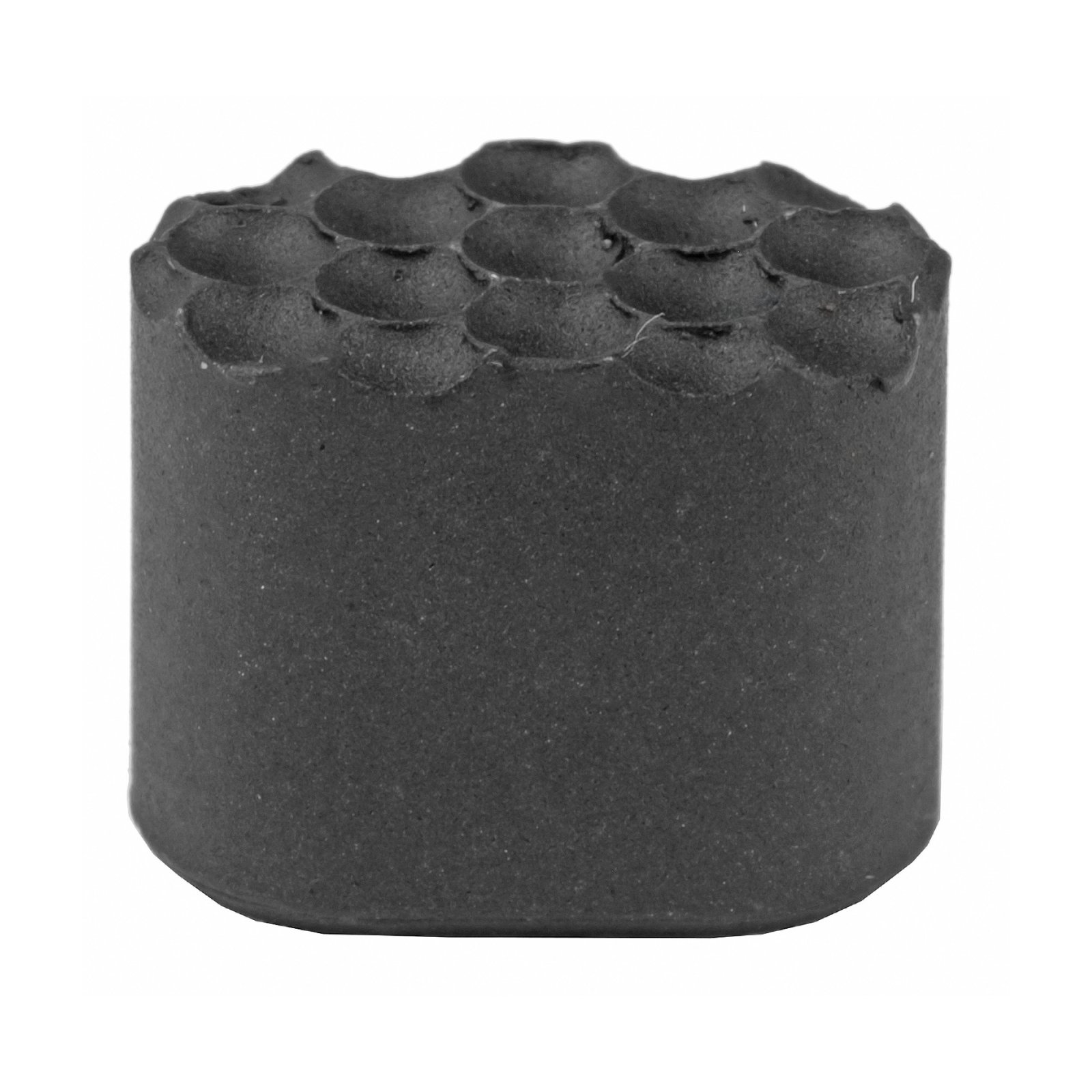 San Tan Tactical Mag Release Black Extended Magazine Release