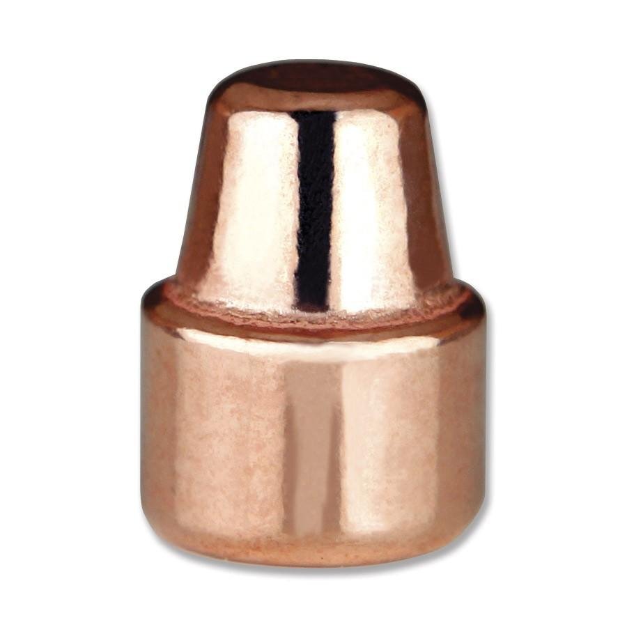 Buy Berry's 00215 .45 Cal 200gr SWC Handgun Bullets 500ct online