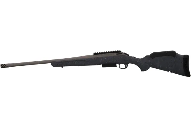 Ruger American G2 .450 Bushmaster - RUGER - .450 Bushmaster