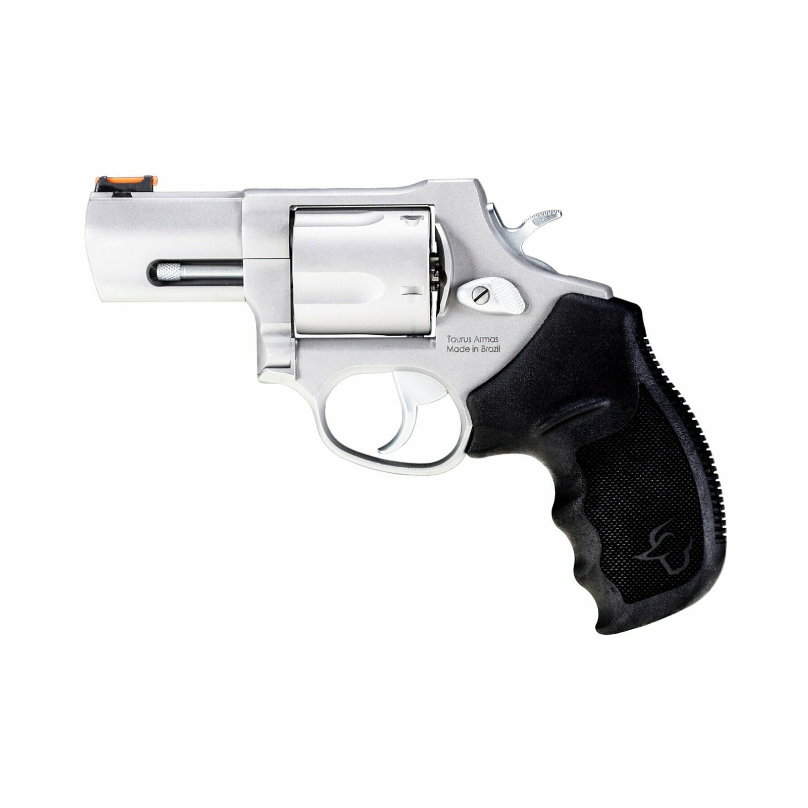 Buy Taurus USA M44 Tracker TALO Exclusive Revolver 44 Magnum 2.5" 2-440029TKRT online